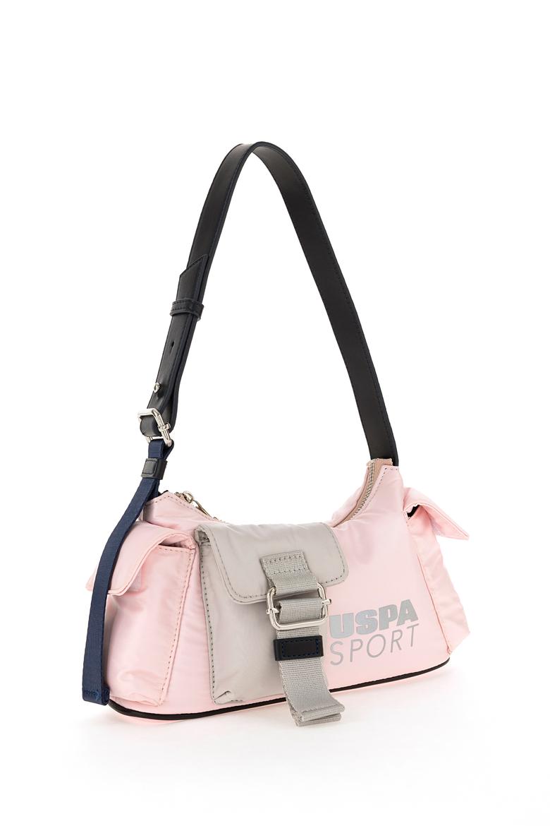 Kadın Pudra Çanta - 50295380001