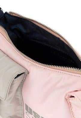 Kadın Pudra Çanta - 50295380001