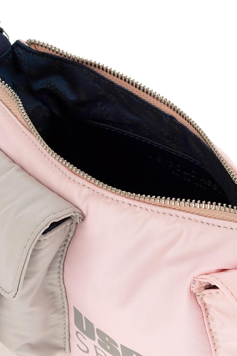 Kadın Pudra Çanta - 50295380001