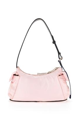 Kadın Pudra Çanta - 50295380001