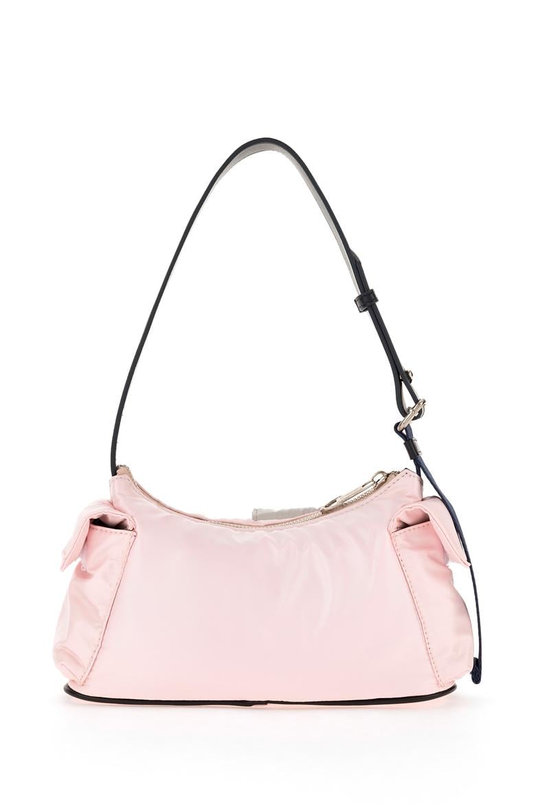 Kadın Pudra Çanta - 50295380001