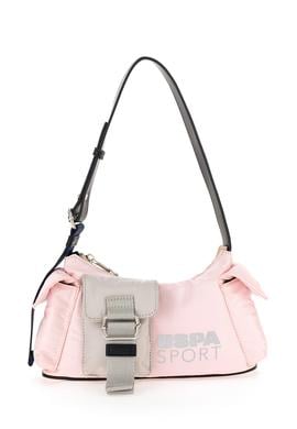 Kadın Pudra Çanta - 50295380001