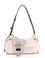 Kadın Pudra Çanta