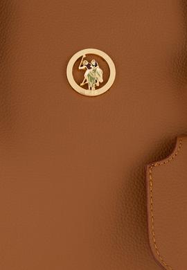 Kadın Taba Kol Çantası - 50294550010