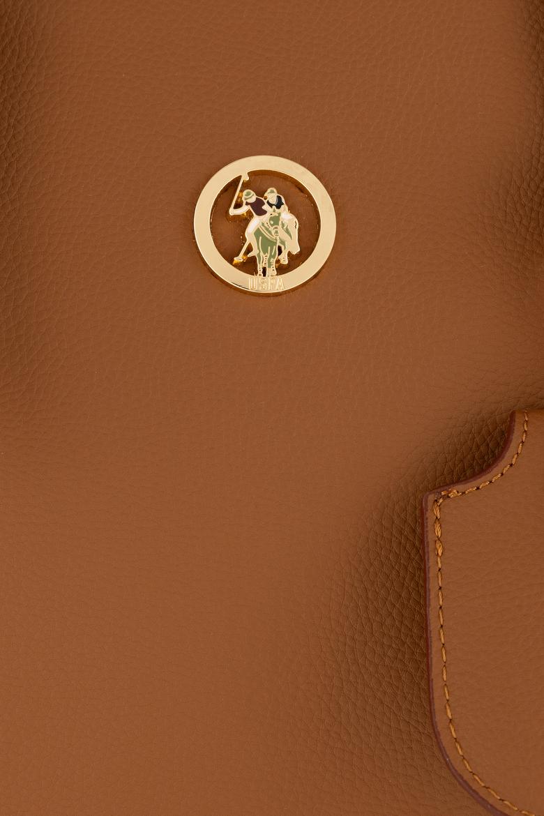 Kadın Taba Kol Çantası - 50294550010