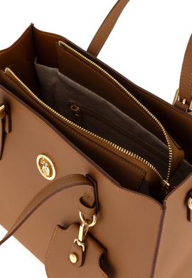 Kadın Taba Kol Çantası - 50294550010