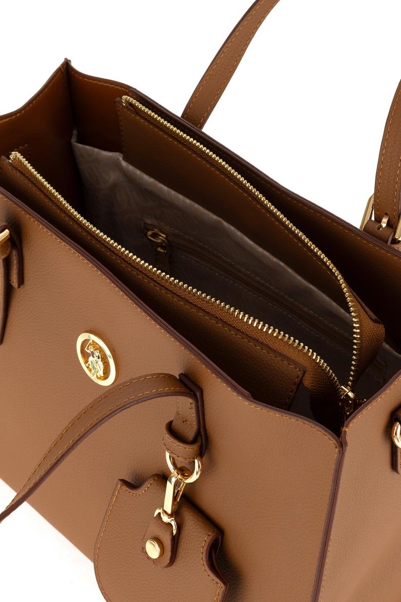 Kadın Taba Kol Çantası - 50294550010