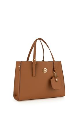 Kadın Taba Kol Çantası - 50294550010