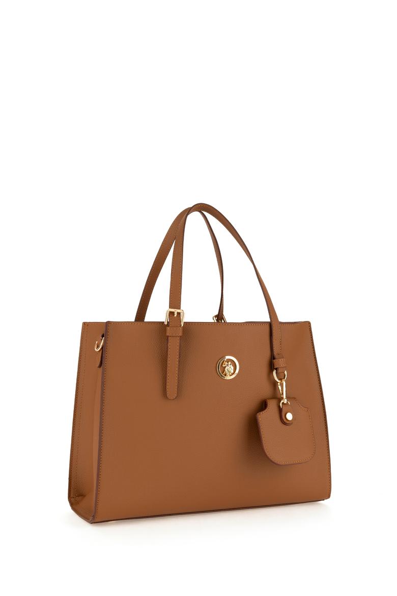 Kadın Taba Kol Çantası - 50294550010