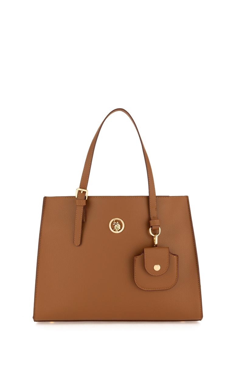 Kadın Taba Kol Çantası