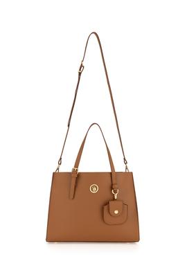 Kadın Taba Kol Çantası - 50294550010