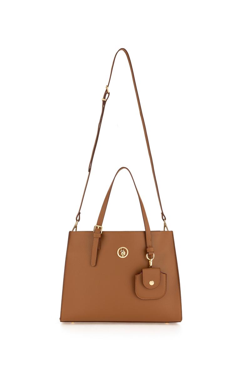 Kadın Taba Kol Çantası - 50294550010