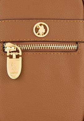 Kadın Taba Telefon Çantası - 50297303003