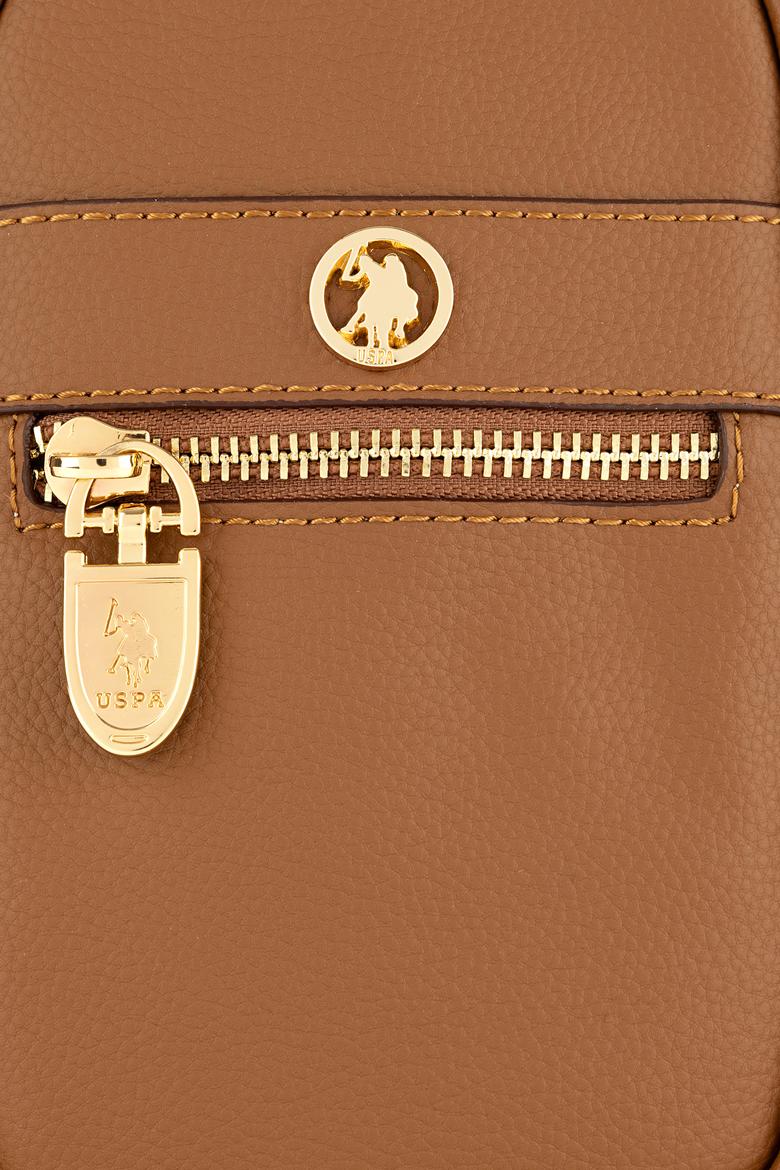 Kadın Taba Telefon Çantası - 50297303003