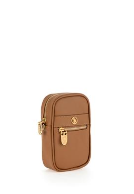 Kadın Taba Telefon Çantası - 50297303003