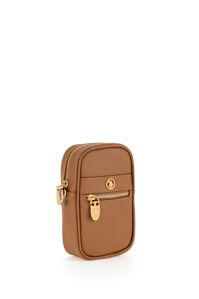 Kadın Taba Telefon Çantası - 50297303003