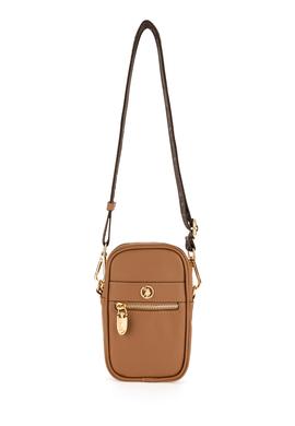 Kadın Taba Telefon Çantası - 50297303003