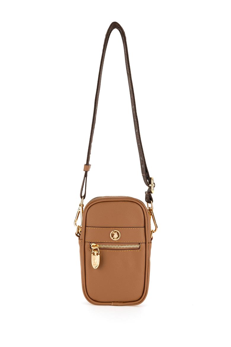 Kadın Taba Telefon Çantası - 50297303003