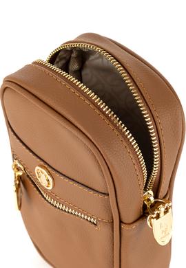 Kadın Taba Telefon Çantası - 50297303003