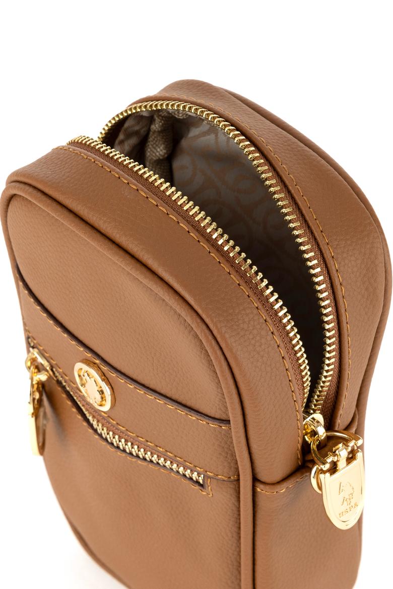 Kadın Taba Telefon Çantası - 50297303003