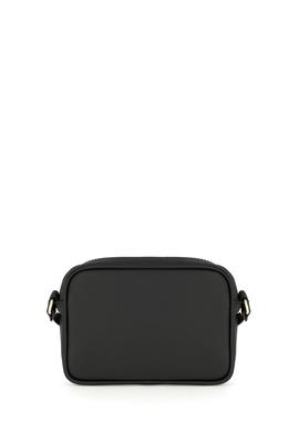 Kadın Siyah Çapraz Çanta - 50297290005