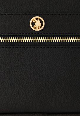 Kadın Siyah Çapraz Çanta - 50297290005