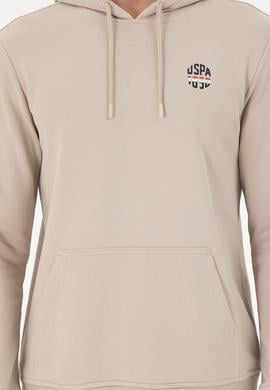 Erkek Taş Sweatshirt - 50293454003