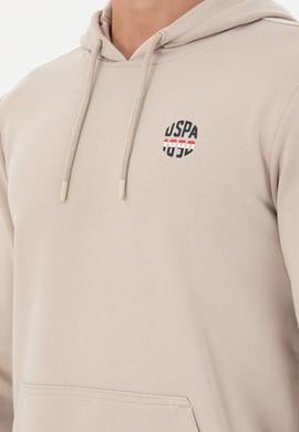 Erkek Taş Sweatshirt - 50293454003