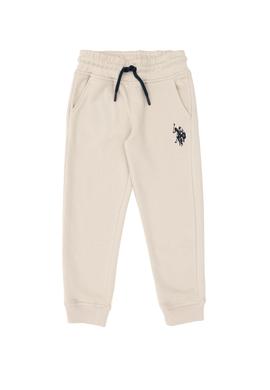 Erkek Çocuk Taş Eşofman Altı - 50293482116