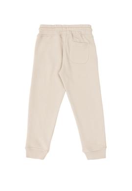 Erkek Çocuk Taş Eşofman Altı - 50293482116