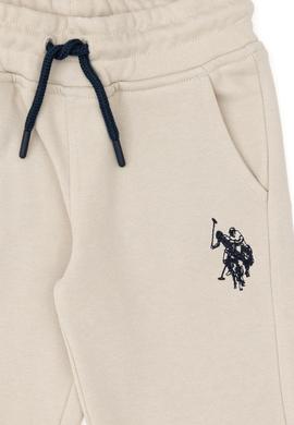 Erkek Çocuk Taş Eşofman Altı - 50293482116