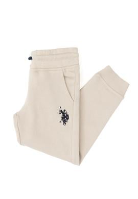 Erkek Çocuk Taş Eşofman Altı - 50293482116