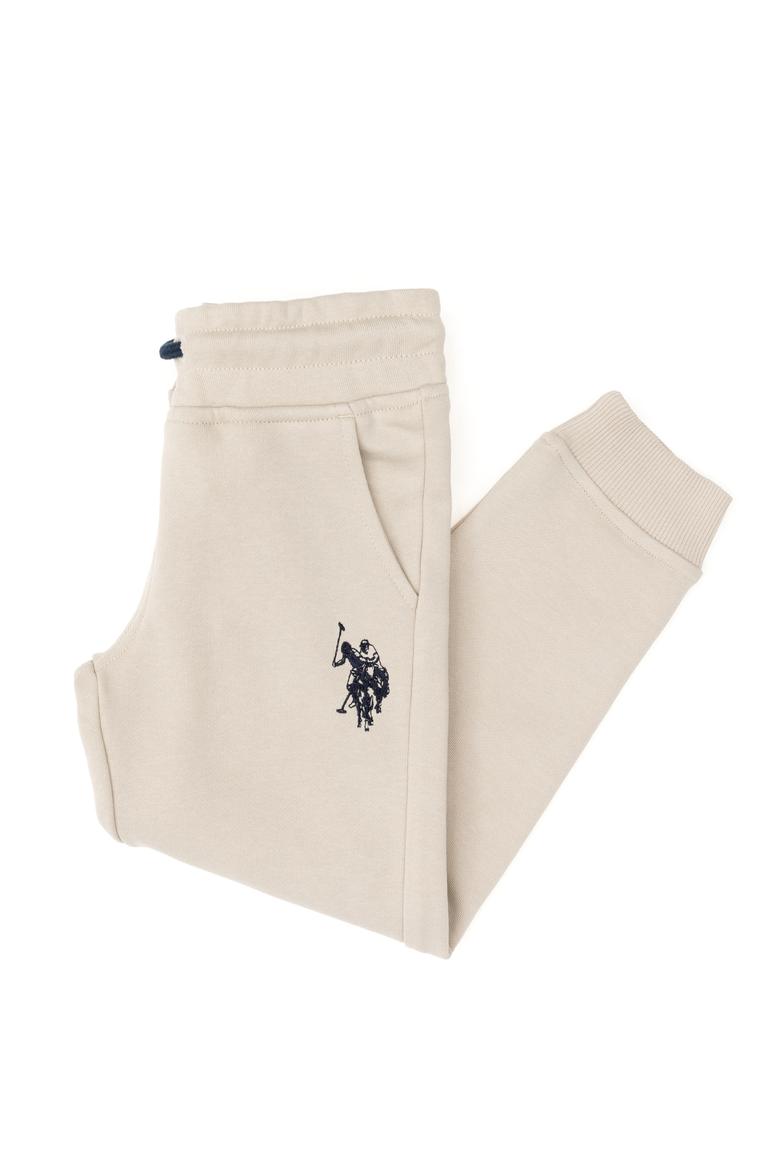 Erkek Çocuk Taş Eşofman Altı - 50293482116