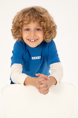 MAVI