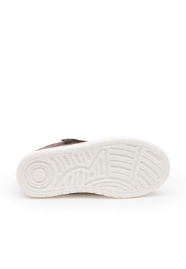 Erkek Çocuk Kahverengi Ayakkabı - 50295164045