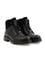 Erkek Siyah Bot
