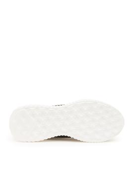 Erkek Haki Spor Ayakkabı - 50295040048