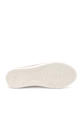 Erkek Bej Spor Ayakkabı - 50297317007