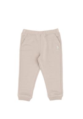 Erkek Bebek Taş Eşofman Altı - 50295888062