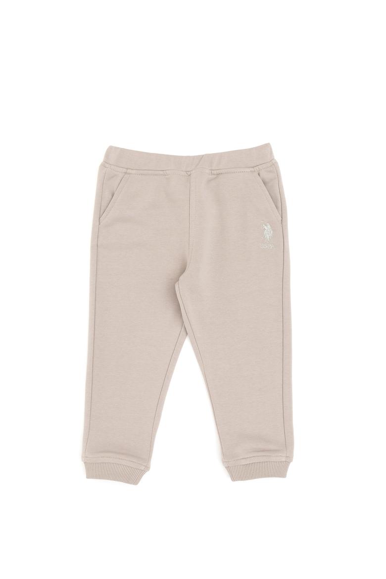 Erkek Bebek Taş Eşofman Altı - 50295888062