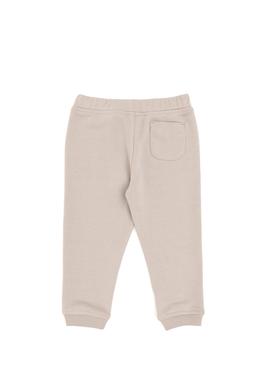 Erkek Bebek Taş Eşofman Altı - 50295888062