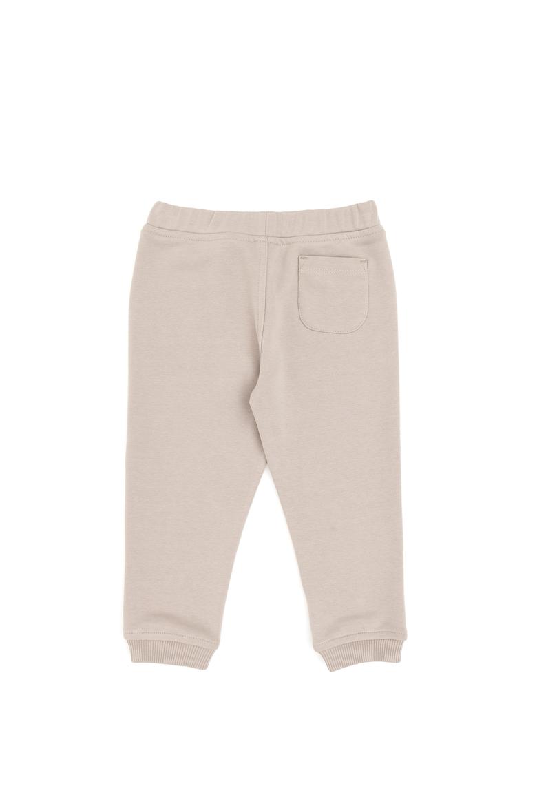 Erkek Bebek Taş Eşofman Altı - 50295888062