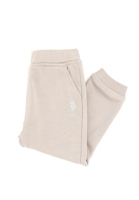 Erkek Bebek Taş Eşofman Altı - 50295888062