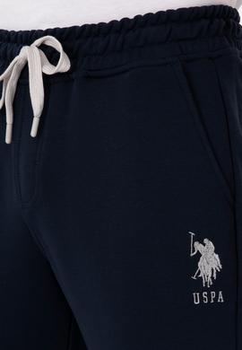 Erkek Lacivert Eşofman Altı - 50289054016