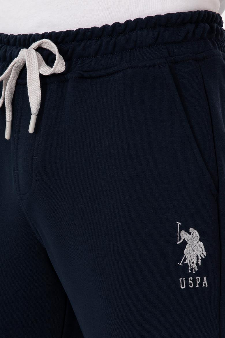 Erkek Lacivert Eşofman Altı - 50289054016