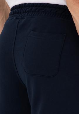 Erkek Lacivert Eşofman Altı - 50289054016