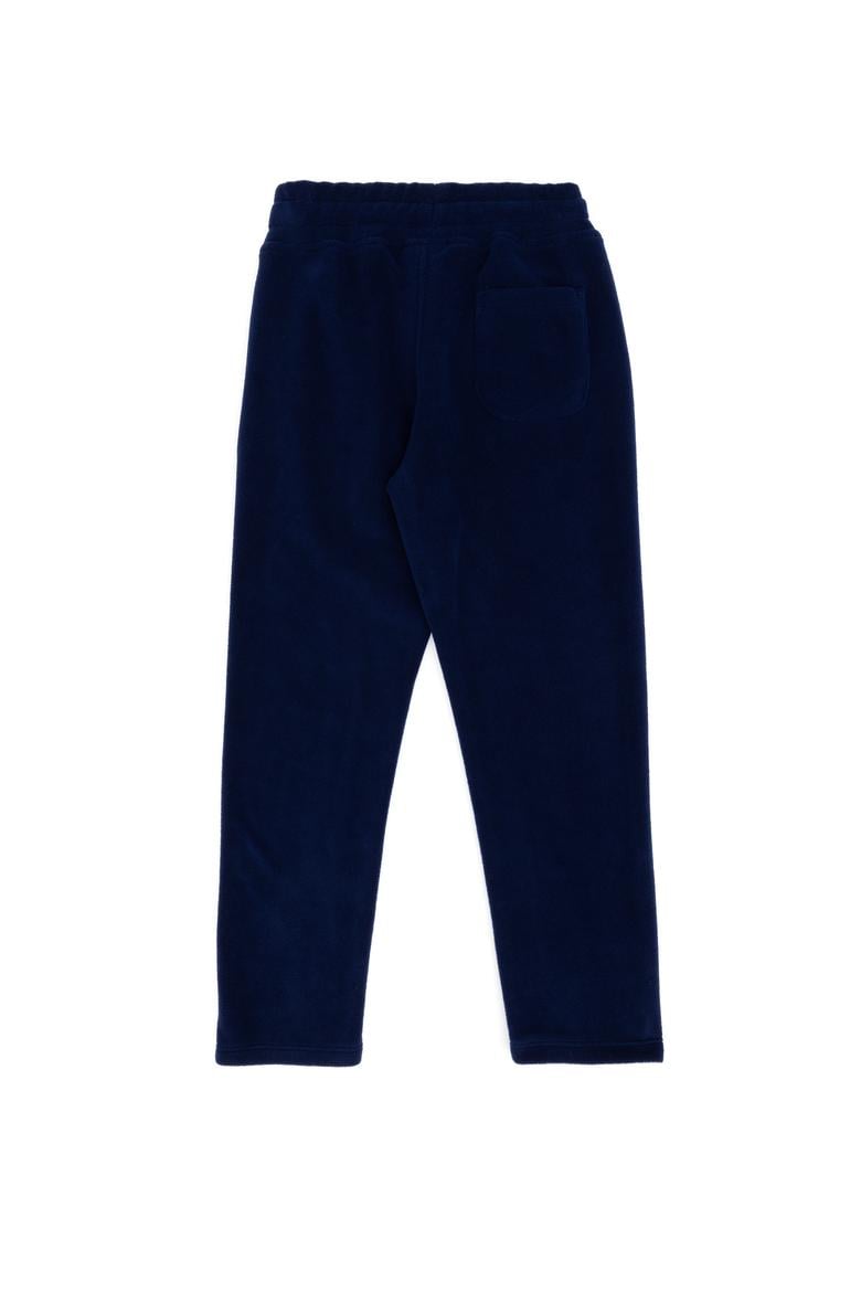 Erkek Çocuk Lacivert Eşofman Altı - 50290717022