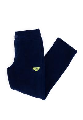 Erkek Çocuk Lacivert Eşofman Altı - 50290717022