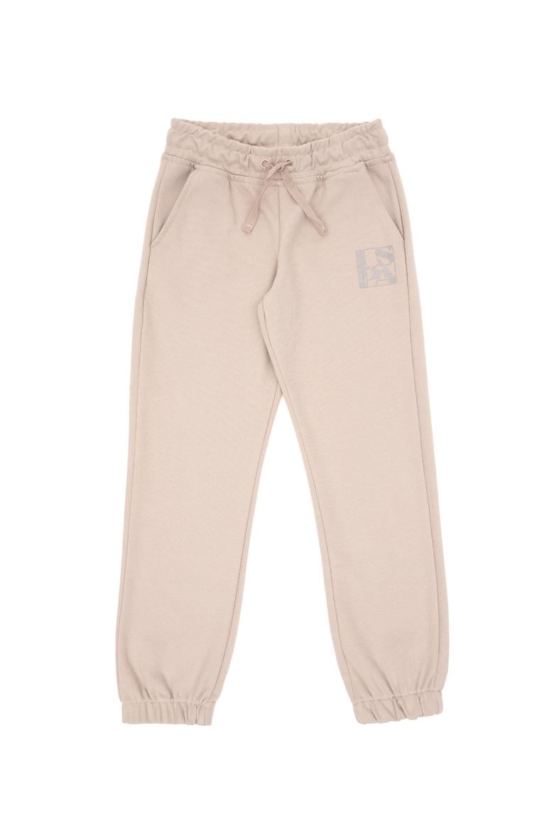 Kız Çocuk Taş Eşofman Altı - 50296367017