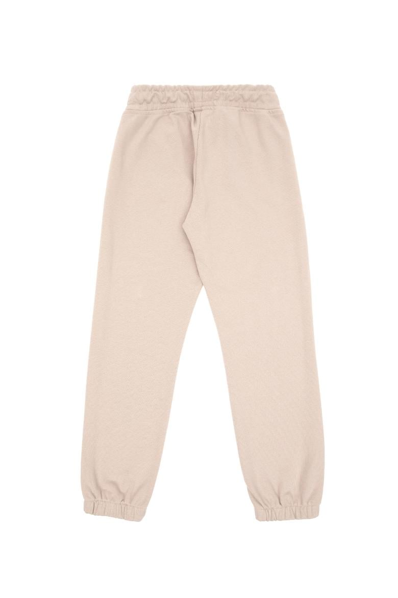 Kız Çocuk Taş Eşofman Altı - 50296367017